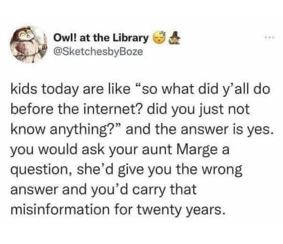 ADHD Memes tweet media