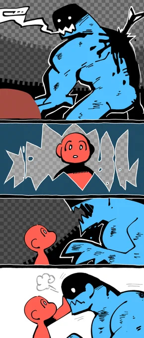 (2/2) 