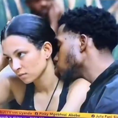 RetiredRichAunt's tweet photo. #NewProfilePic 😭😩
#DEFINATELY
#AKAYINDAWO
#SweetAshley
#AshleyOgle
#SweetGuluva https://t.co/9m5Jlam8Or