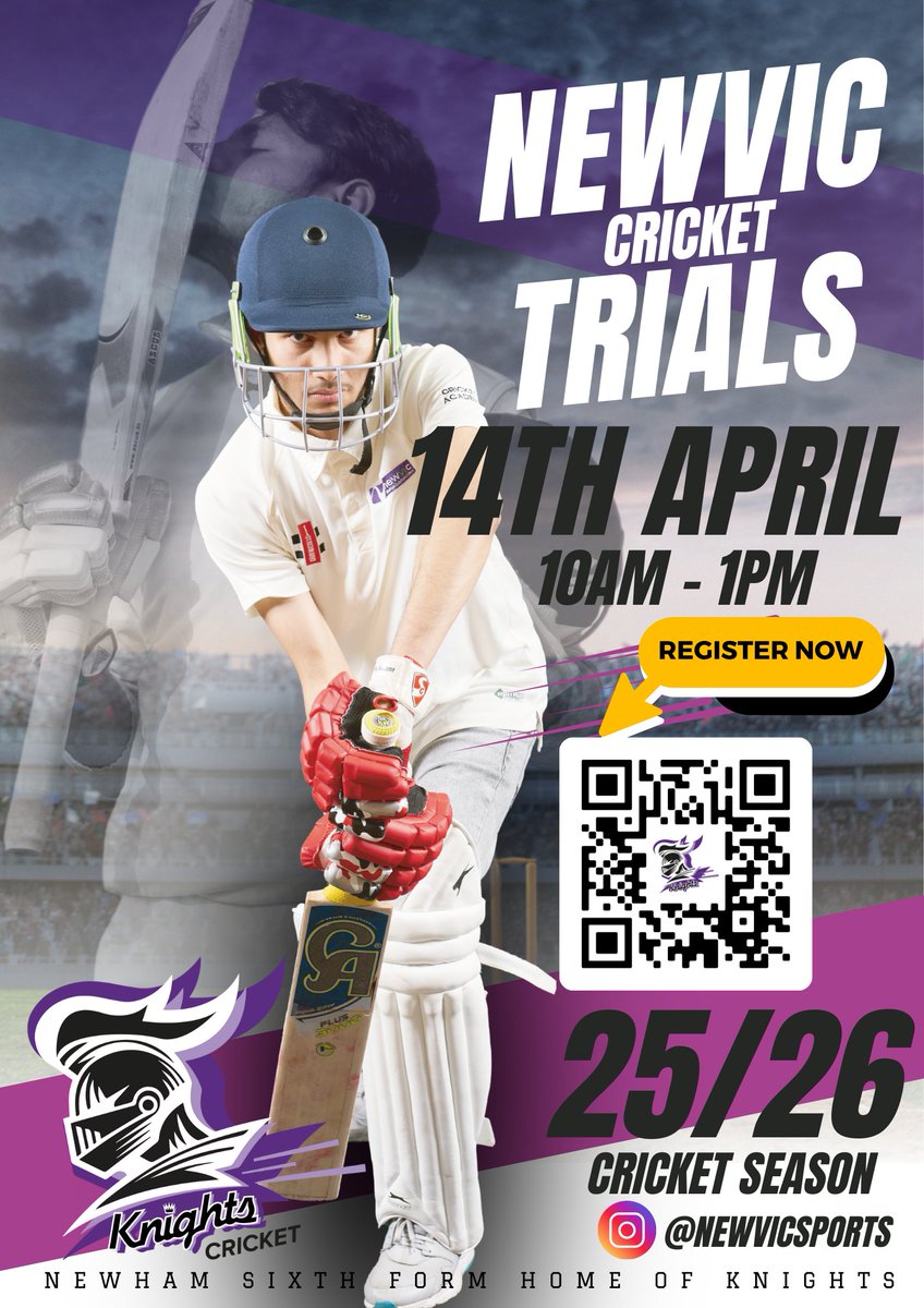 NewVIc tweet media