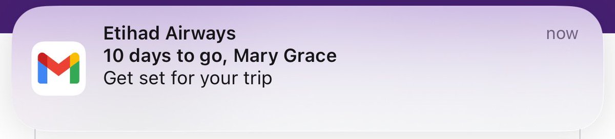 _gracedejesus's tweet photo. Soafer excited naman na ako!!!! 🥹🥹 https://t.co/HrJ716vgqF