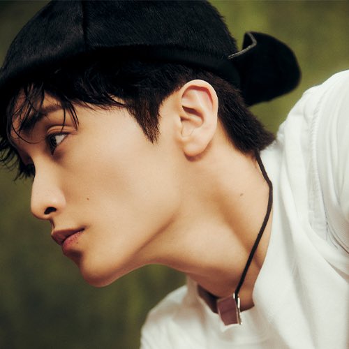 Check out MARK's new album "The Firstfruit" on the NCT Official Playlist!
NCT 공식 플레이리스트에서 마크의 새로운 앨범 "The Firstfruit"를 확인해보세요!

💚nct.lnk.to/NCT_mp3

#MARK #마크 #MARK_1999
#NCT #NCT127 #NCTDREAM