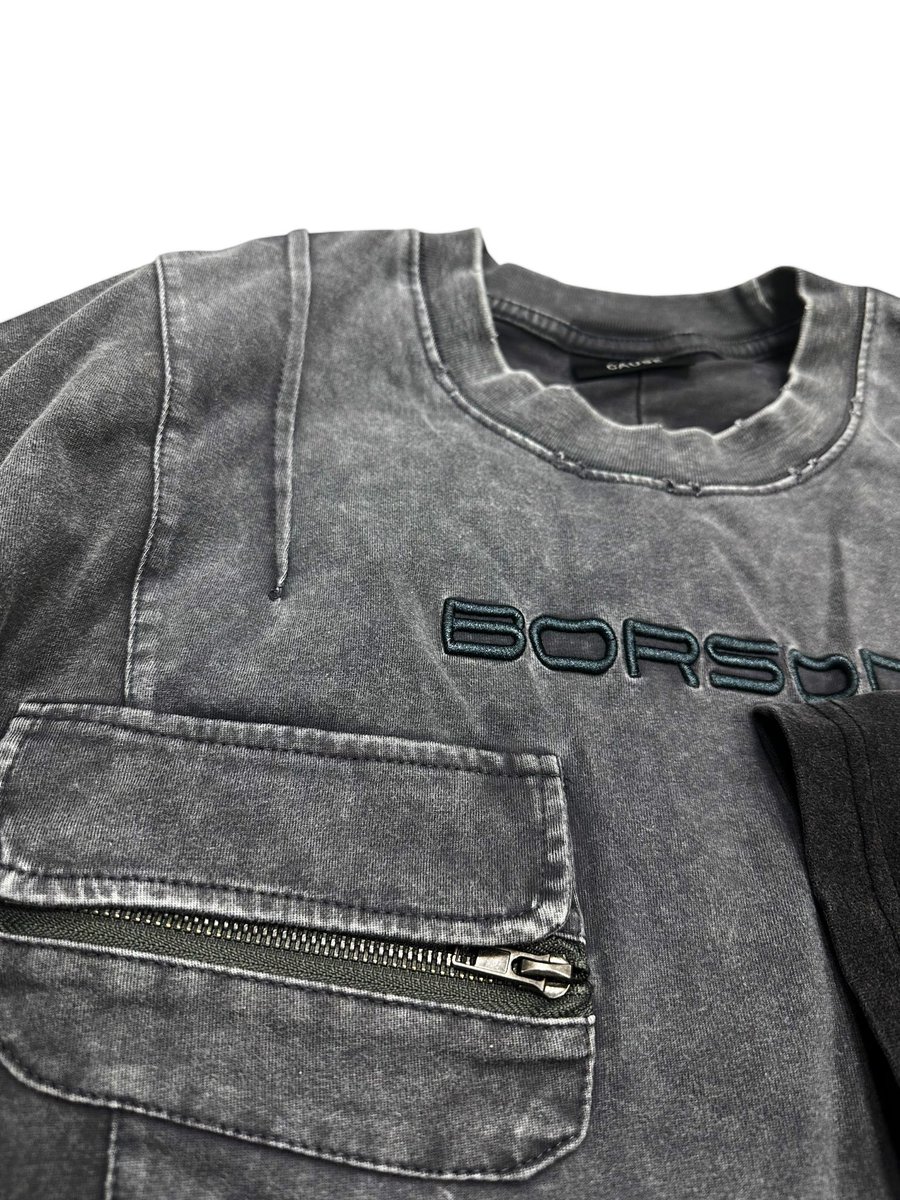 우리는 얇으며 질 안좋은 저가 원단 사용하지 않습니다.
최고가 원단만 픽스해 제작합니다.
직접 수령해 느껴보세요.

25여름 진행 중