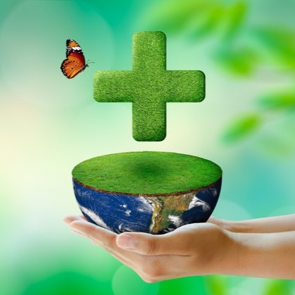 Royal Pharmaceutical Society (@rpharms) on Twitter photo We're delighted to launch the RPS Greener Pharmacy Toolkit, a free digital tool to help hospital and community pharmacy teams introduce more sustainable practices, cut emissions, reduce waste and improve patient care: bit.ly/3XEYg2V
<a href="/NHSEngland/">NHS England</a> <a href="/GreenerNHS/">Greener NHS</a> We're delighted to launch the RPS Greener Pharmacy Toolkit, a free digital tool to help hospital and community pharmacy teams introduce more sustainable practices, cut emissions, reduce waste and improve patient care: bit.ly/3XEYg2V
<a href="/NHSEngland/">NHS England</a> <a href="/GreenerNHS/">Greener NHS</a>