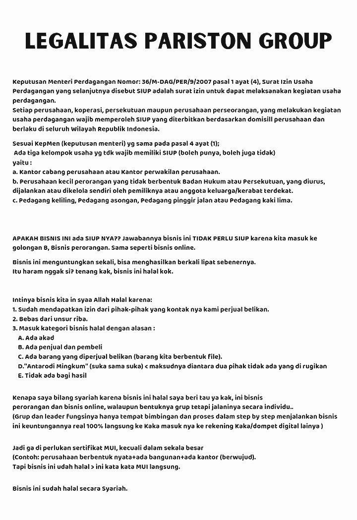 zenarine's tweet photo. no mlm yh guyss, diajarin dari 0, mau tanya² boleh dm #freelance https://t.co/sLDYeqhqCy