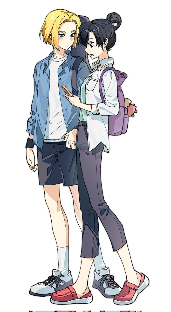 fire_leaf_ashes's tweet photo. 逛街 https://t.co/YYZhwB30HL