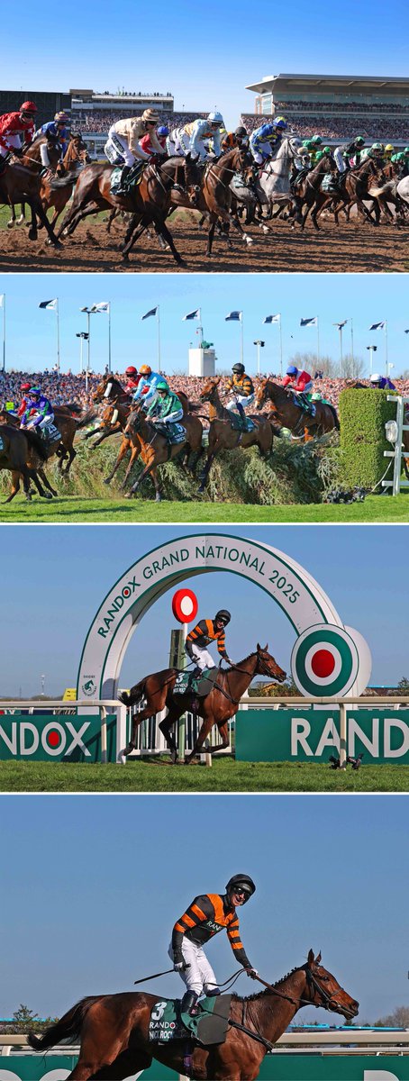 Marc Aspland (@marcaspland) on Twitter photo Stubble, sunshine,‘flip-flop Friday’ — three days at the Grand National for the unseen gallery <a href="/TimesSport/">Times Sport</a> thetimes.com/sport/horse-ra… Stubble, sunshine,‘flip-flop Friday’ — three days at the Grand National for the unseen gallery <a href="/TimesSport/">Times Sport</a> thetimes.com/sport/horse-ra…
