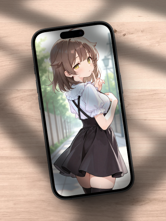 お知らせ】 有償カード「わん子とお散歩」を販売開始しました。 カード
