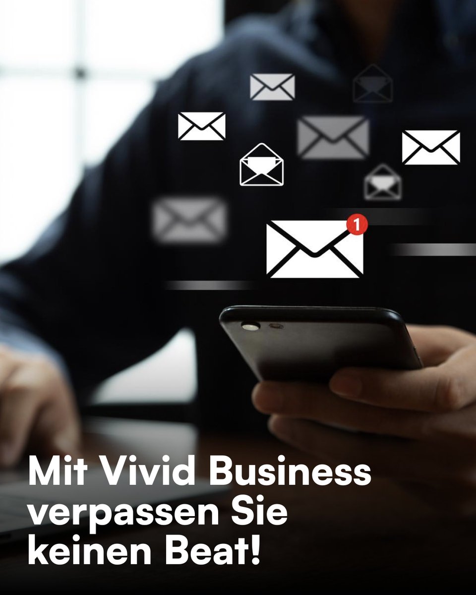 Vivid Deutschland (@vivid_de) / Posts / X