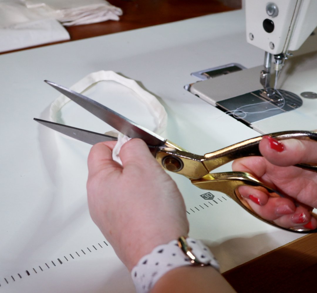 Devon Duvets tweet media