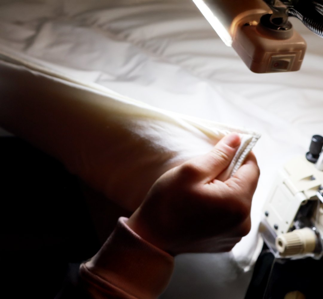 Devon Duvets tweet media