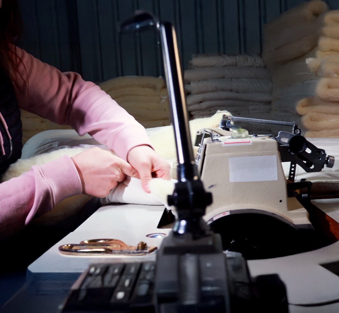 Devon Duvets tweet media