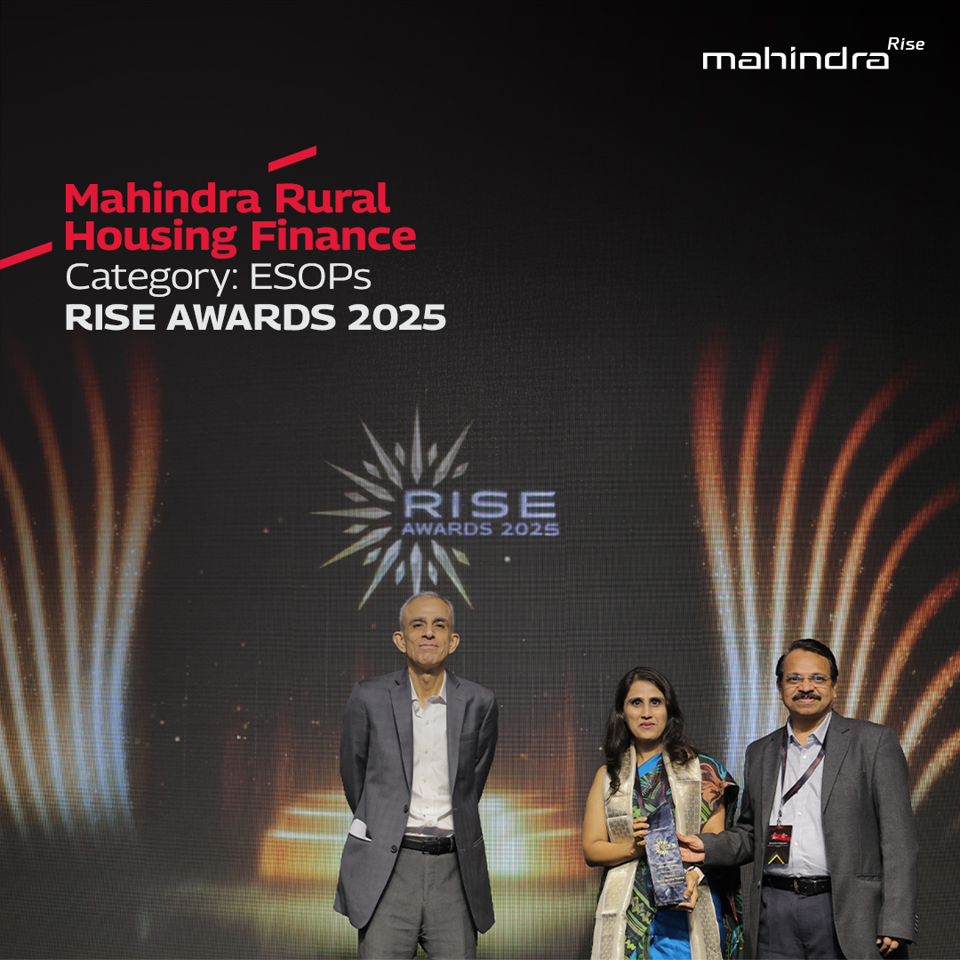 Mahindra Group tweet media