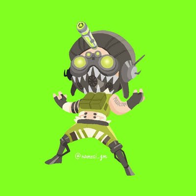 tokitoki0_0's tweet photo. #新しいプロフィール画像 https://t.co/R4ZIxBXJPn