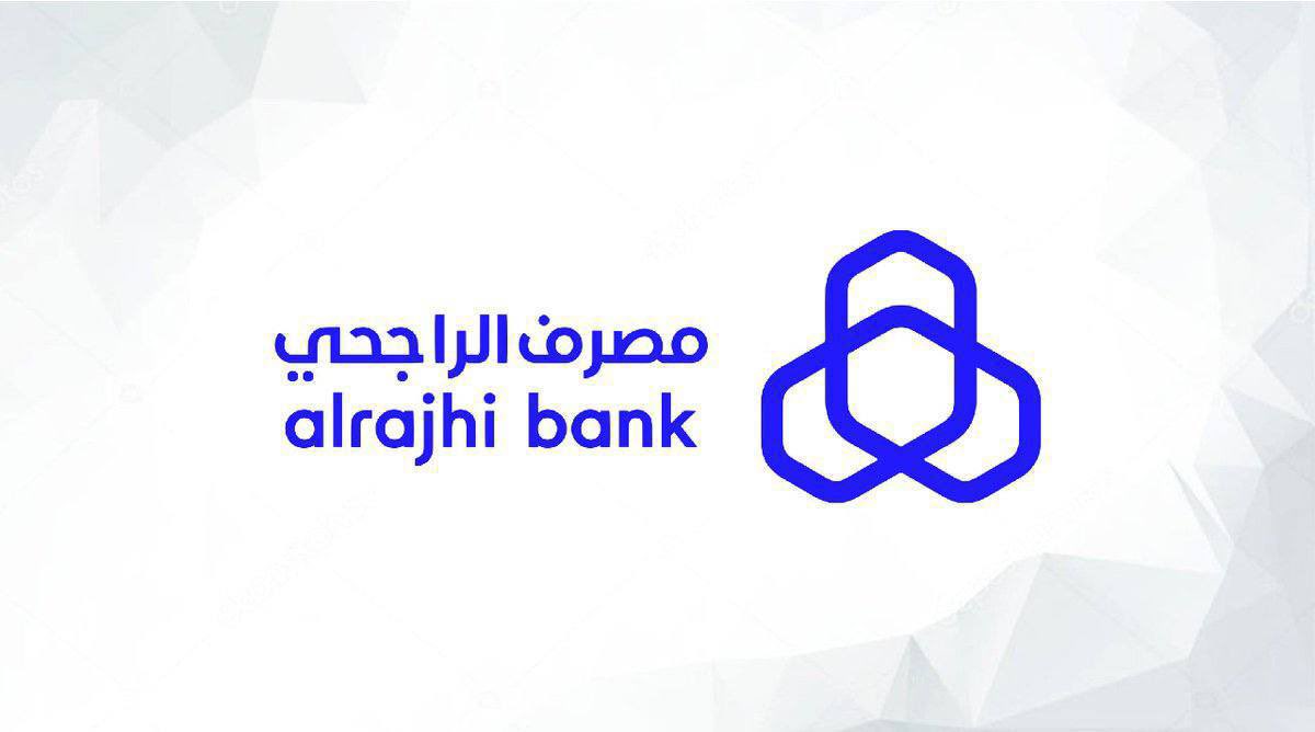 jobsforsaudis's tweet photo. 🟢 توظيف لدى (مصرف الراجحي) احد أكبر البنوك السعودية:

🏦مصرف الراجحي أحد أكبر المصارف الإسلامية في العالم يعلن عن توفر وظائف شاغرة للجنسين بعدة تخصصات.

⭐️ (تشمل وظيفة لا تشترط الخبرة).

🔹 رواتب وحوافز وعلاوات مجزية.
🔹 تأمين طبي VIP (شامل الوالدين).
🔹 بدلات (نقل / سكن / تعليم الأبناء) وأخرى.

للتقديم (  https://t.co/IrzcUVaj0E)