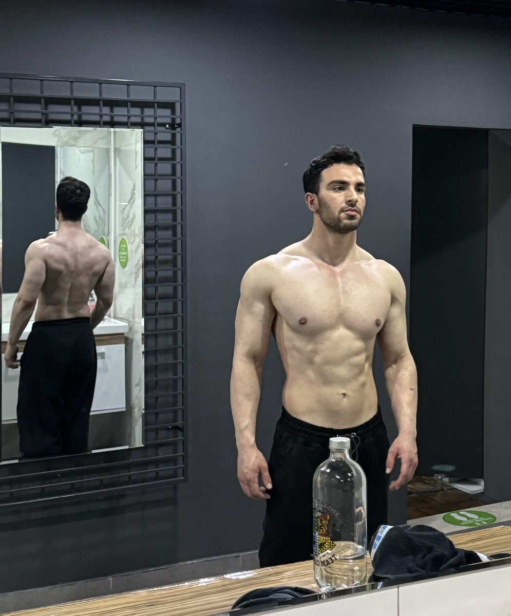 Yasin Gülmez (@yasin_glmz) on Twitter photo 