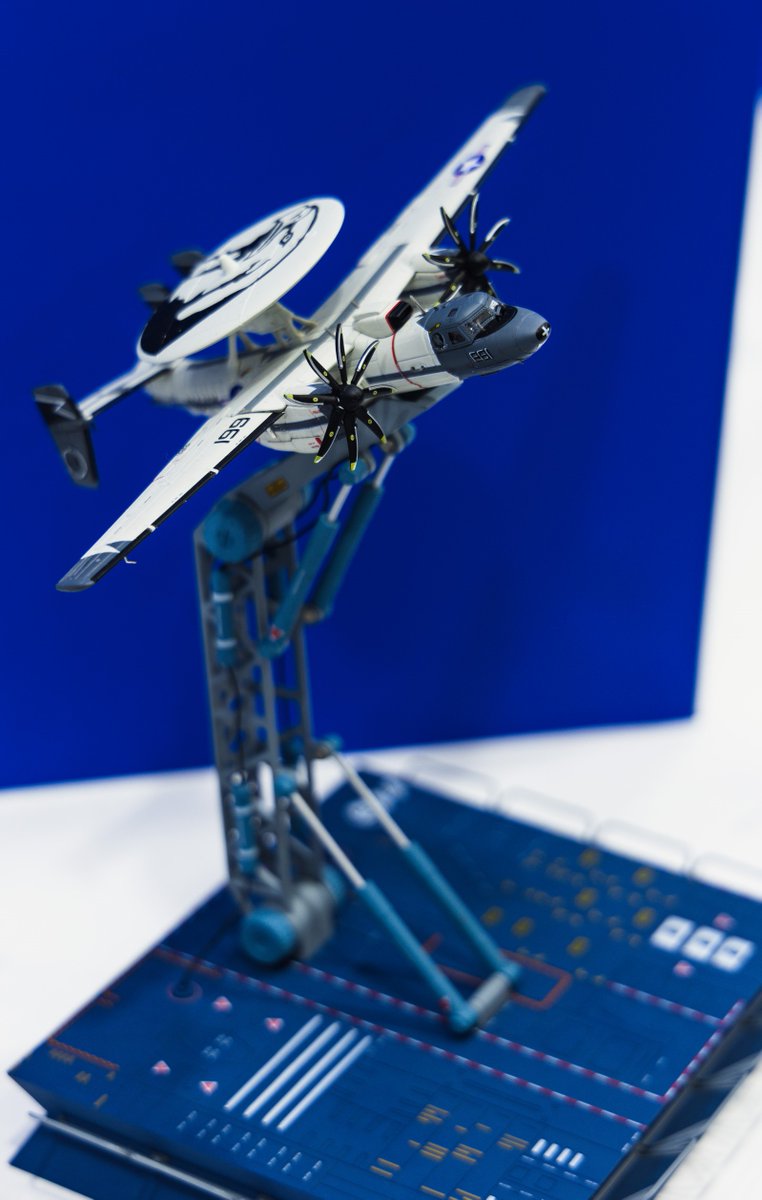 Aviation Fighters Series】商品紹介 S009. Aviation Fightersシリーズ