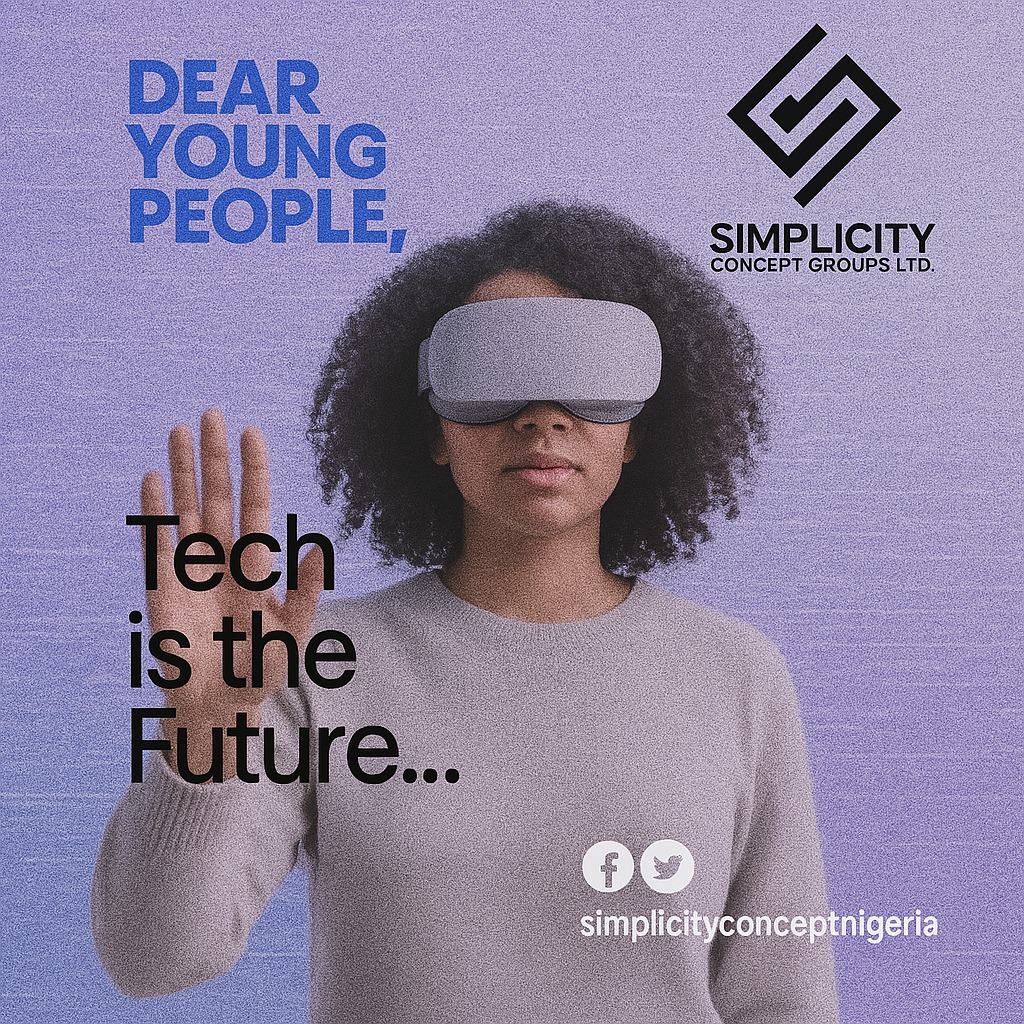 Simplicity_hub's tweet photo. Tech Tuesday Tip of the Week Midweek, Maximum Efficiency. https://t.co/sKxuYRBreE