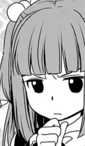 daily umineko sketchs tweet media