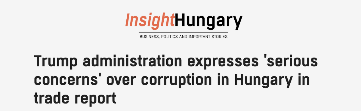 Hatvanpuszta Estate HR (@hatvanpuszta) on Twitter photo Hey <a href="/ElonGlitch/">Elon Glitch</a> and <a href="/BryanLeibFL/">Bryan E. Leib</a>
We paid our subscription fees - and now this?
You had one job!
WTF!?!
<a href="/daniel_freund/">Daniel Freund</a> <a href="/darth_orban_/">Orban Vektor</a> <a href="/dajcstomi/">Deutsch Tamás</a> <a href="/SzBobrovniczky/">Kristóf Szalay-Bobrovniczky</a> <a href="/jairbolsonaro/">Jair M. Bolsonaro</a> <a href="/zoltanspox/">Zoltan Kovacs</a>
#Hatvanpuszta for EVER!
insighthungary.444.hu/2025/04/08/tru… Hey <a href="/ElonGlitch/">Elon Glitch</a> and <a href="/BryanLeibFL/">Bryan E. Leib</a>
We paid our subscription fees - and now this?
You had one job!
WTF!?!
<a href="/daniel_freund/">Daniel Freund</a> <a href="/darth_orban_/">Orban Vektor</a> <a href="/dajcstomi/">Deutsch Tamás</a> <a href="/SzBobrovniczky/">Kristóf Szalay-Bobrovniczky</a> <a href="/jairbolsonaro/">Jair M. Bolsonaro</a> <a href="/zoltanspox/">Zoltan Kovacs</a>
#Hatvanpuszta for EVER!
insighthungary.444.hu/2025/04/08/tru…