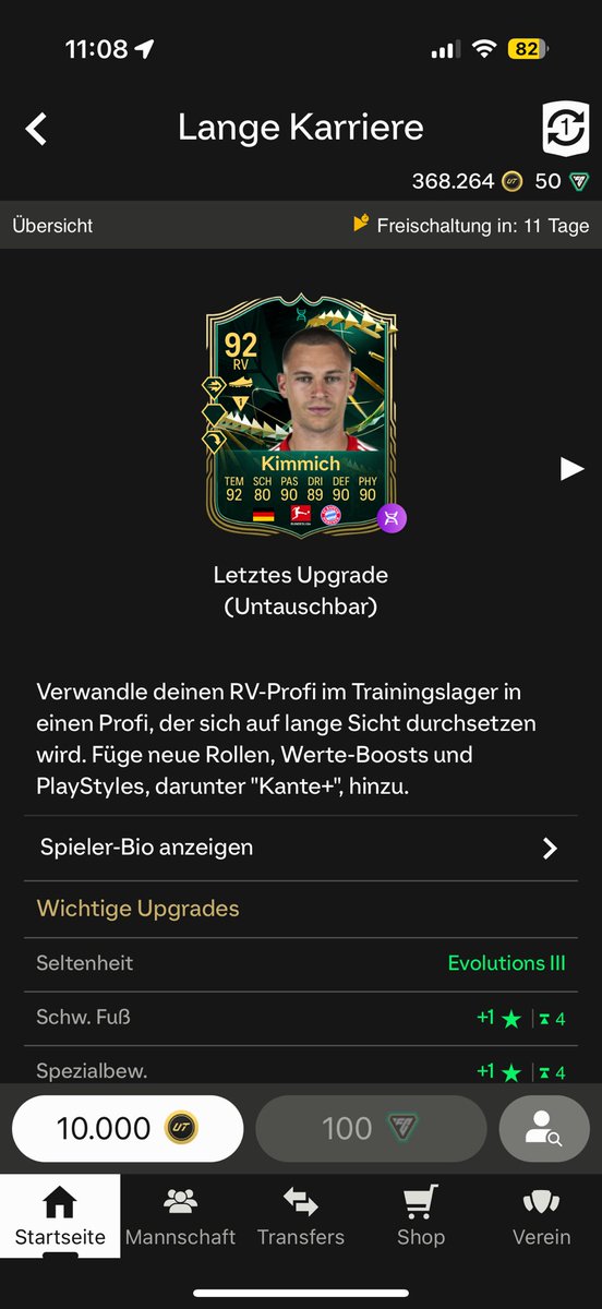 mrsweetguy20's tweet photo. @Jake_FutTrading What do u think guys or him??? https://t.co/D58lCdYotg