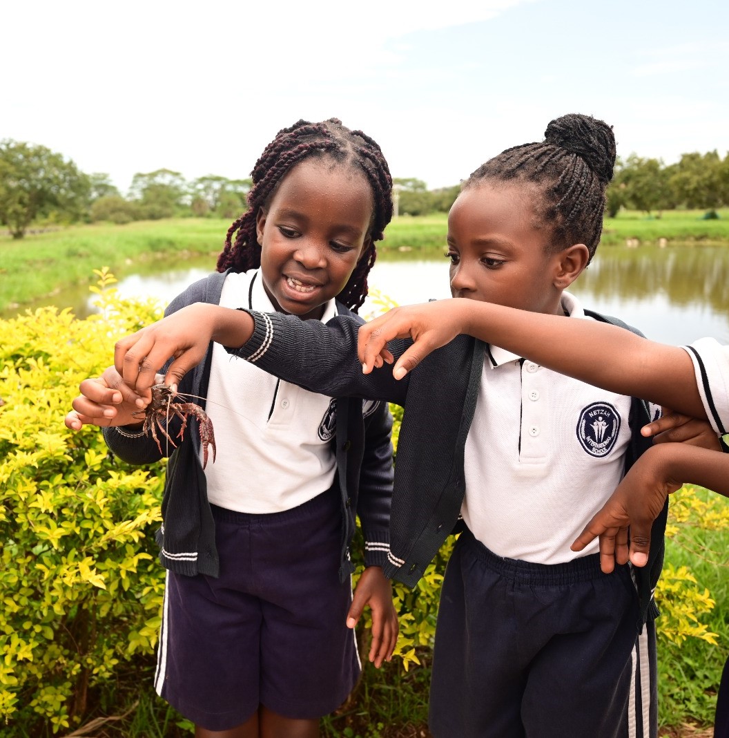 NetzahSchool's tweet image. As we explore; we learn and create good memories that will last a lifetime. Join us today!
#NurturingAndTrainingForVictory
#learningthroughplay
#TrueHeartsAndSkilfulHands
#vivienmphotos
@vivien.photos