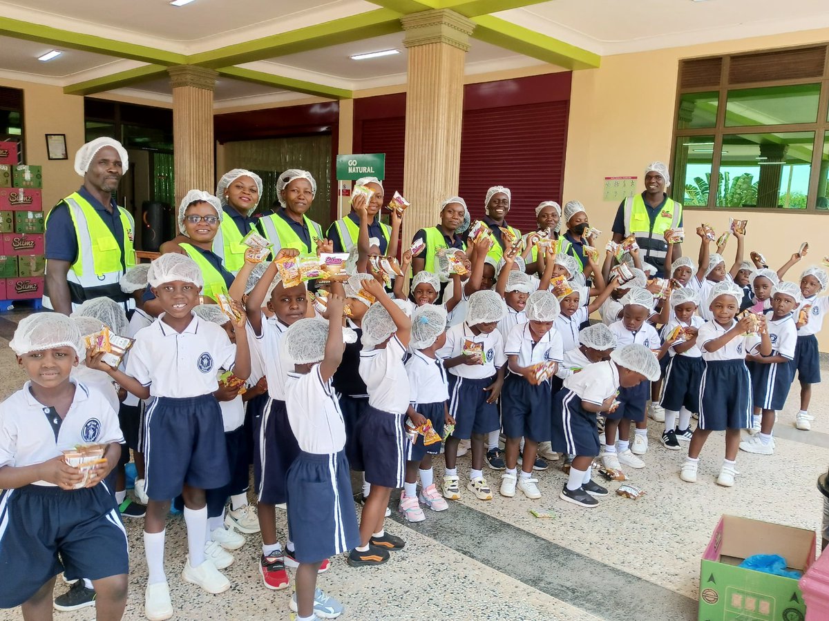 NetzahSchool's tweet image. As we explore; we learn and create good memories that will last a lifetime. Join us today!
#NurturingAndTrainingForVictory
#learningthroughplay
#TrueHeartsAndSkilfulHands
#vivienmphotos
@vivien.photos