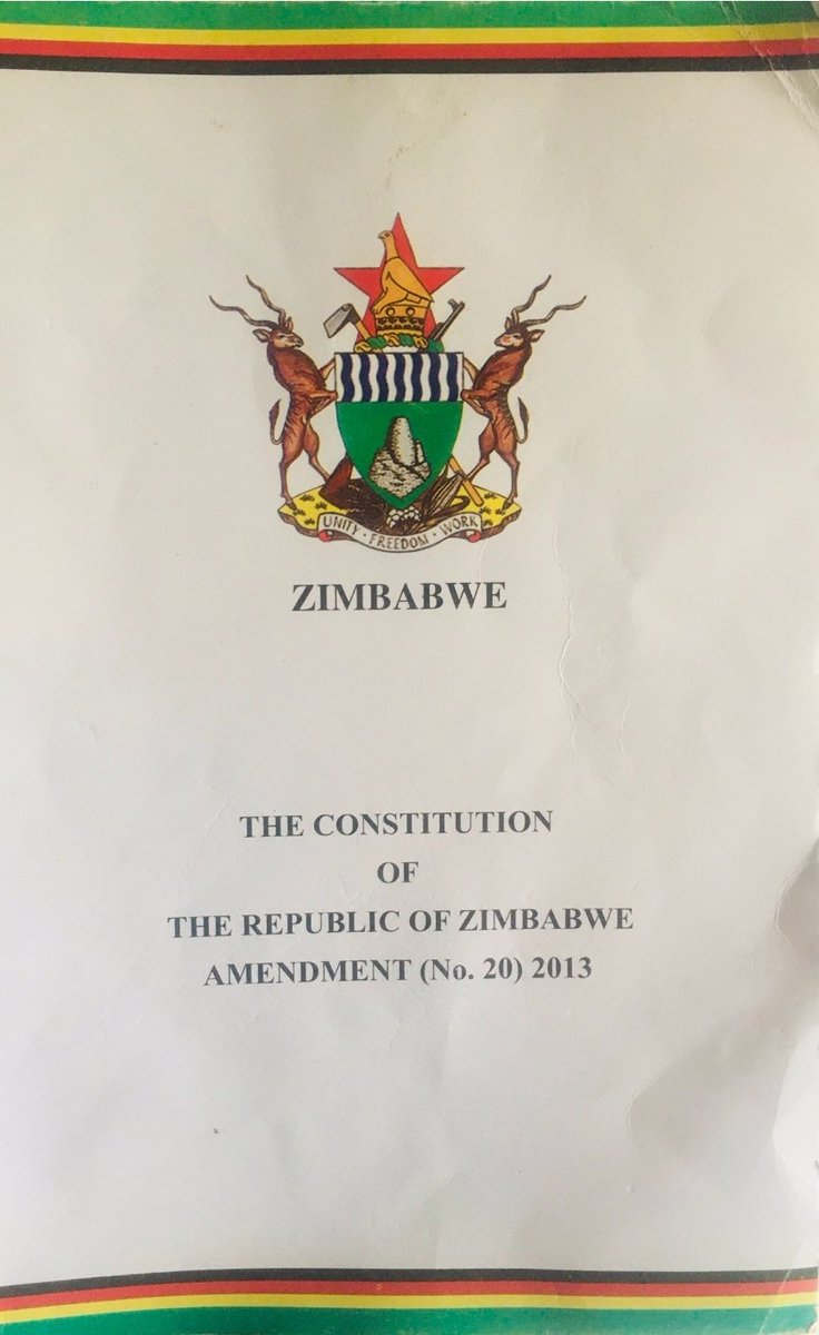 Cde Blessed R Geza tweet media