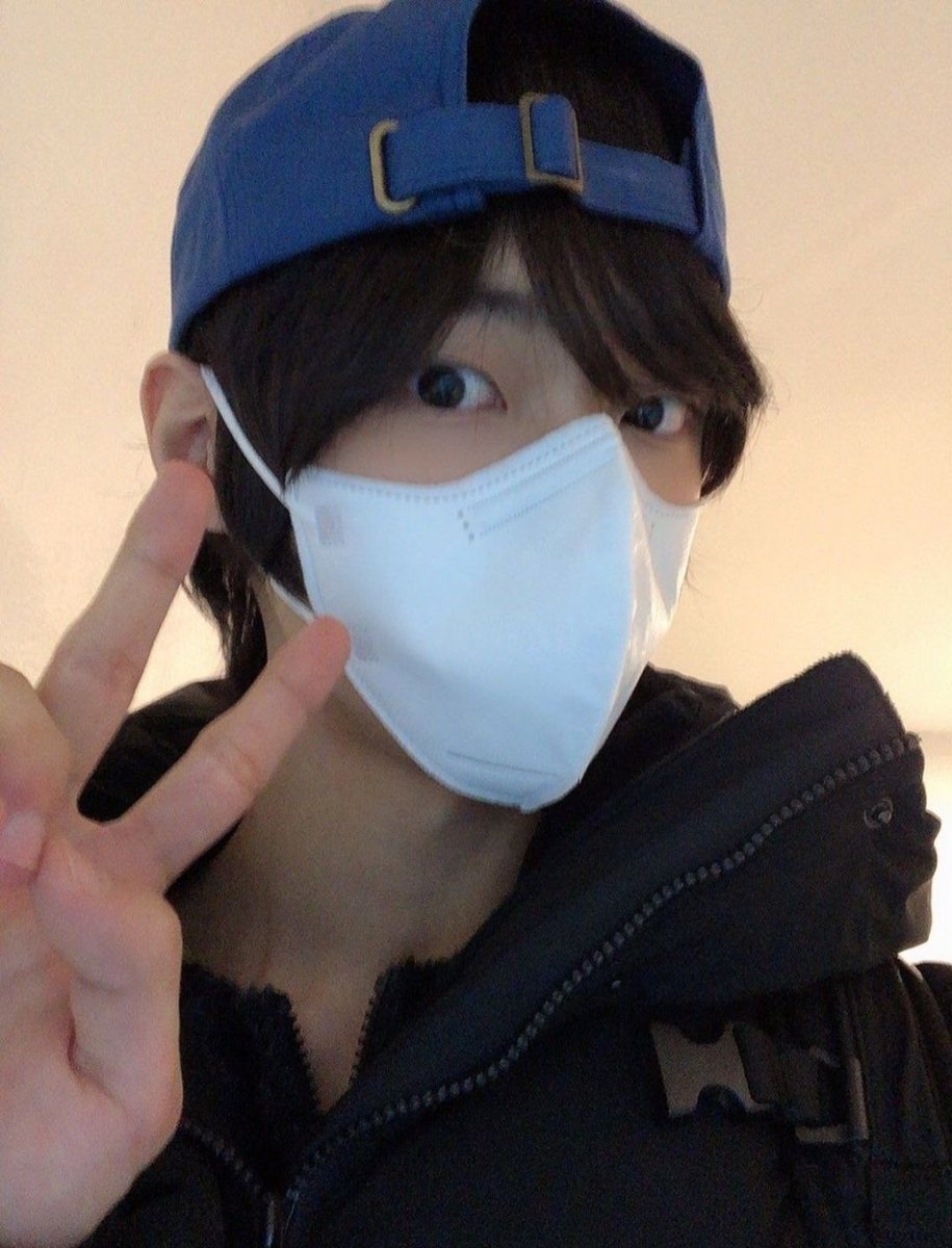 chrryever's tweet photo. 거짓말.. https://t.co/gJlZfIxsoA