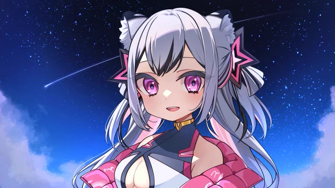 5月以降着手のお仕事を募集しております。4月納期要相談。ご連絡は下記アドレスまでよろしくお願いします。【chronoi_96.co.jp】個人企業様問わずお気軽にお声掛けください。実績等【】skeb【】 