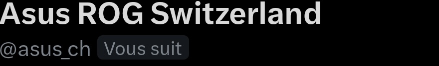 Dream Team tweet media