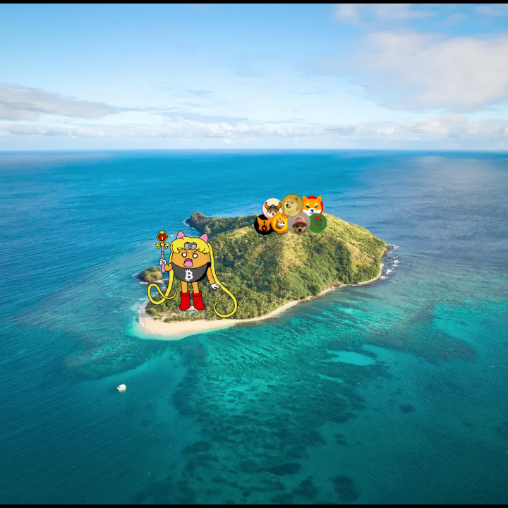 Learn Zenon tweet media