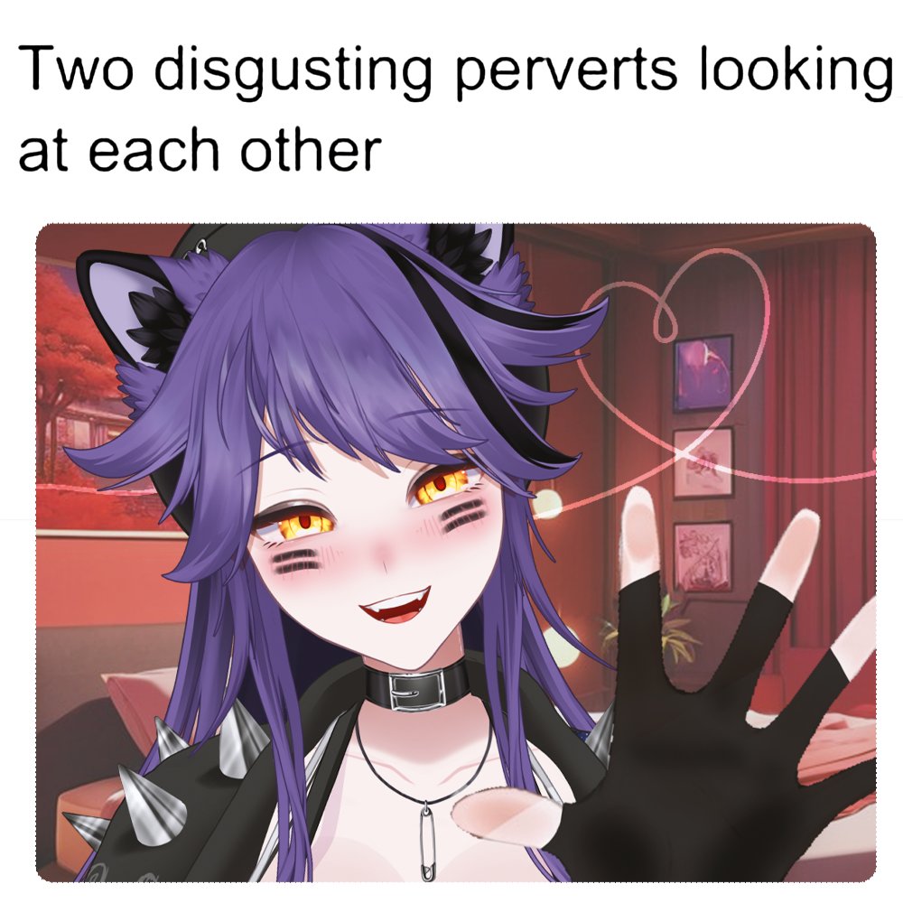 SAR0CKX's tweet image. Don&apos;t be shy~ say hi!🥰