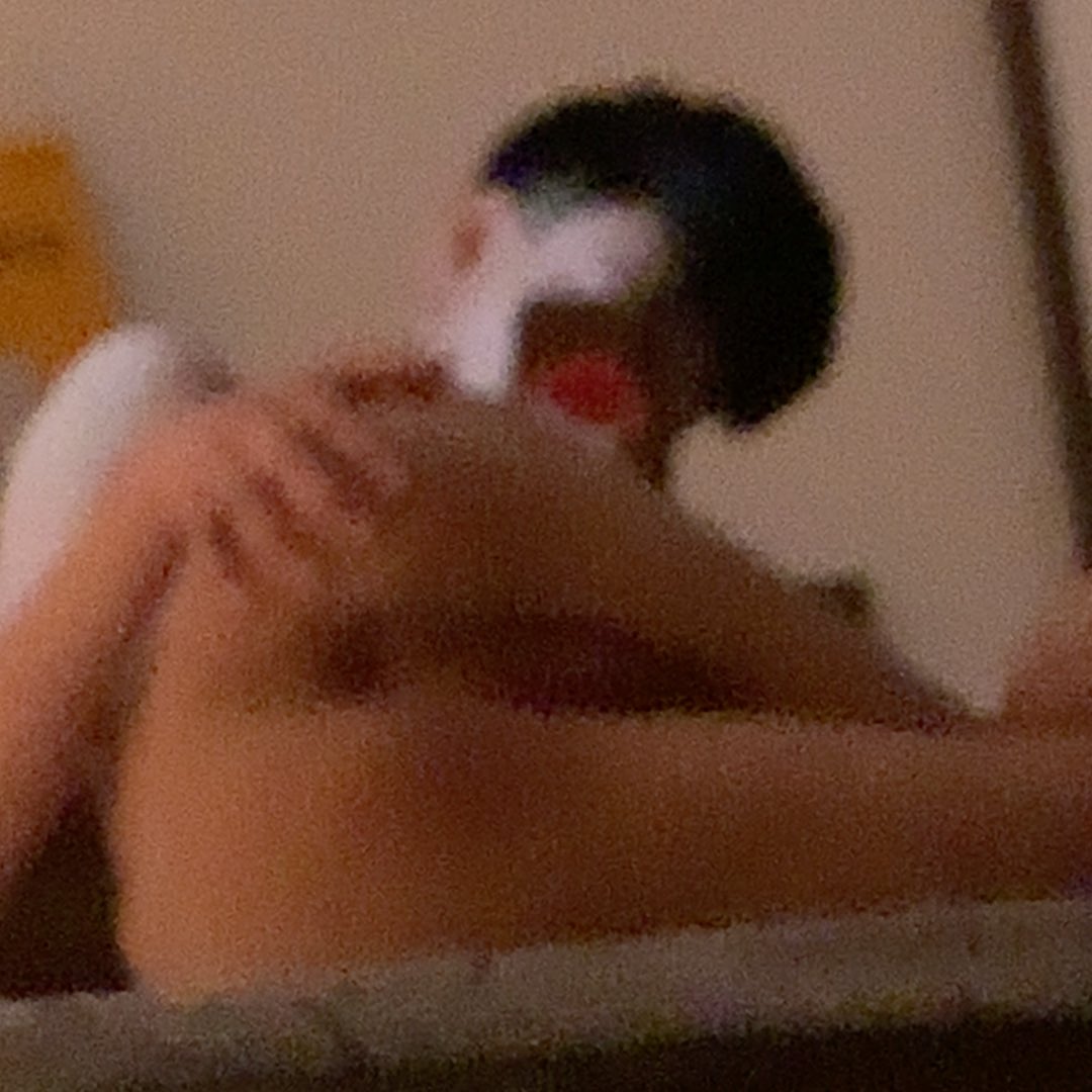 wunnailx's tweet photo. mờ mờ ảo ảo-)) https://t.co/T67VkTwoSi