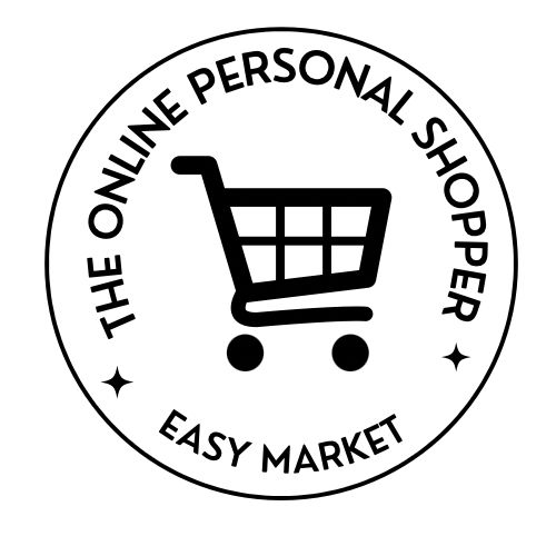 jangvick's tweet photo. @ruffydfire Thank you very much, Ruffy 

I really need more engagement for my business 
I run errands for people just to ease their stress, and I deliver the quality of their demand. 

Below is my ad post and my contact information.
We do nationwide delivering https://t.co/yrXD8lKHSx
