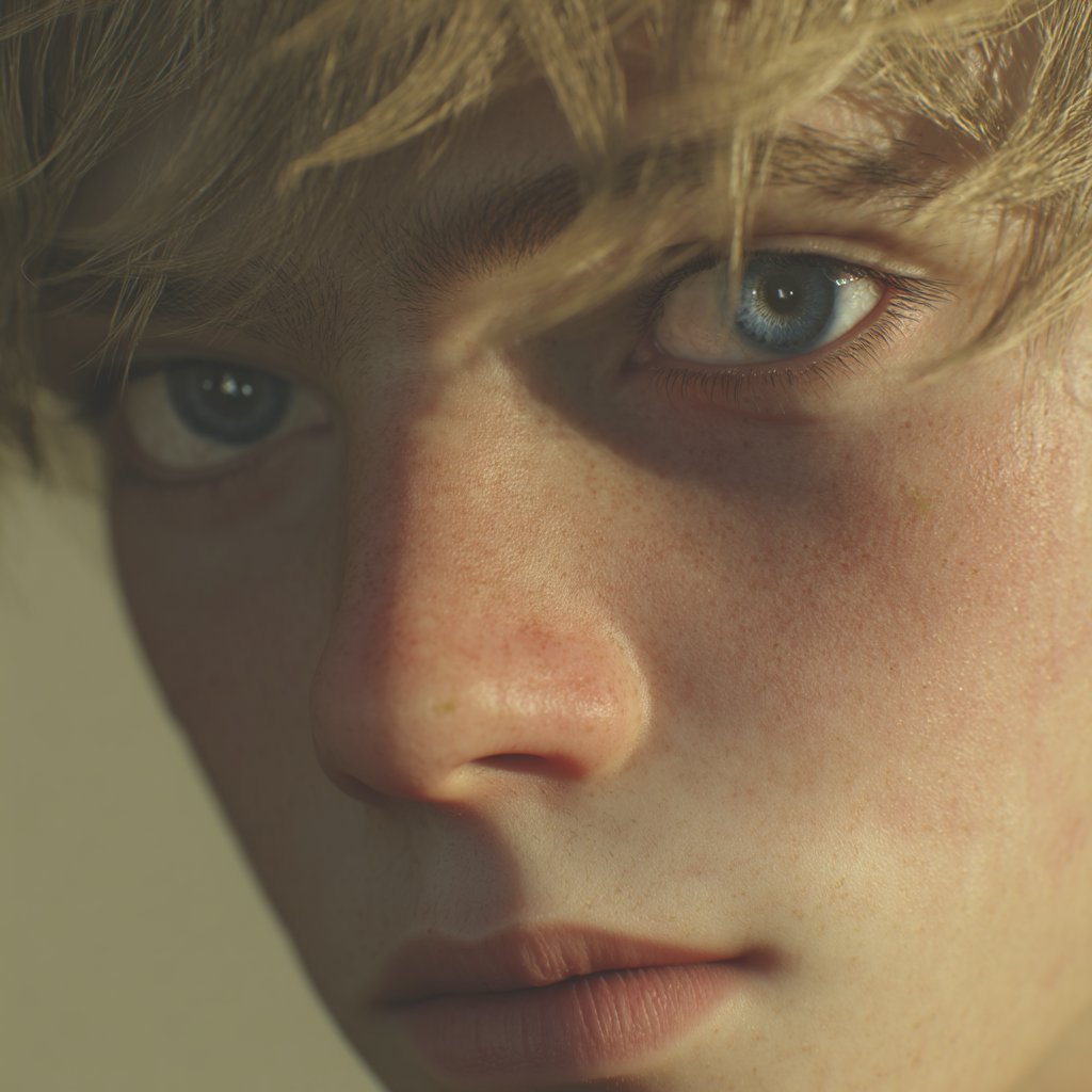 VideoProc AI tweet media