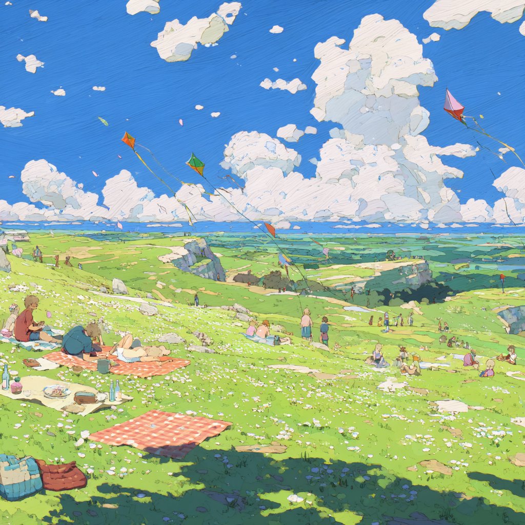 VideoProc AI tweet media