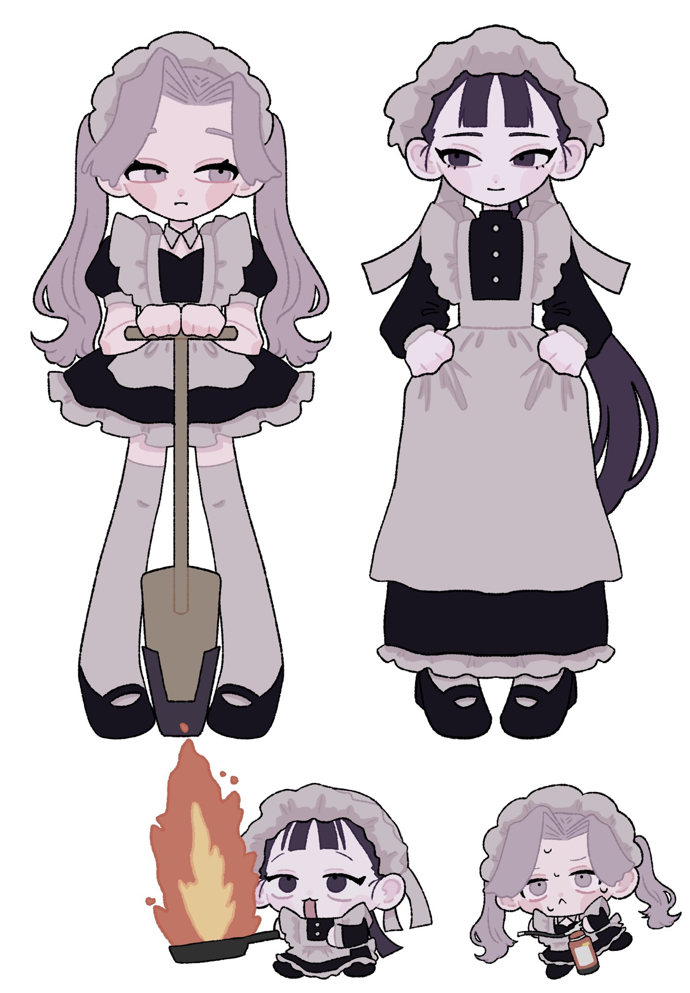 たまみかん (@Xl7Kl6SrsW74440) / X