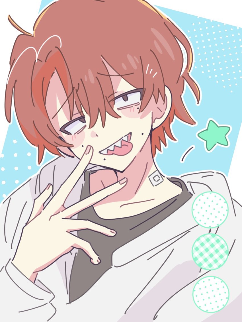 灰皿いかが tweet media