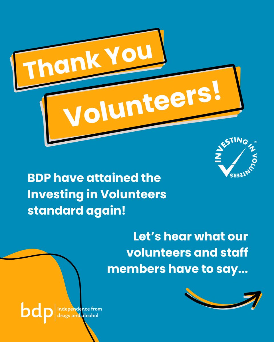 BDP | Bristol Drugs Project tweet media