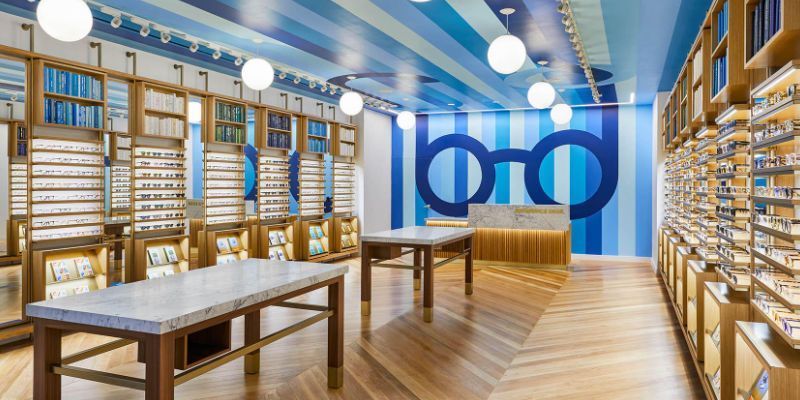 offorte's tweet image. Learn how warby parker makes an impact on a global scale with smart innovations such as “buy a pair” and explains sustainability as a core pr...

bit.ly/4gLUUCD