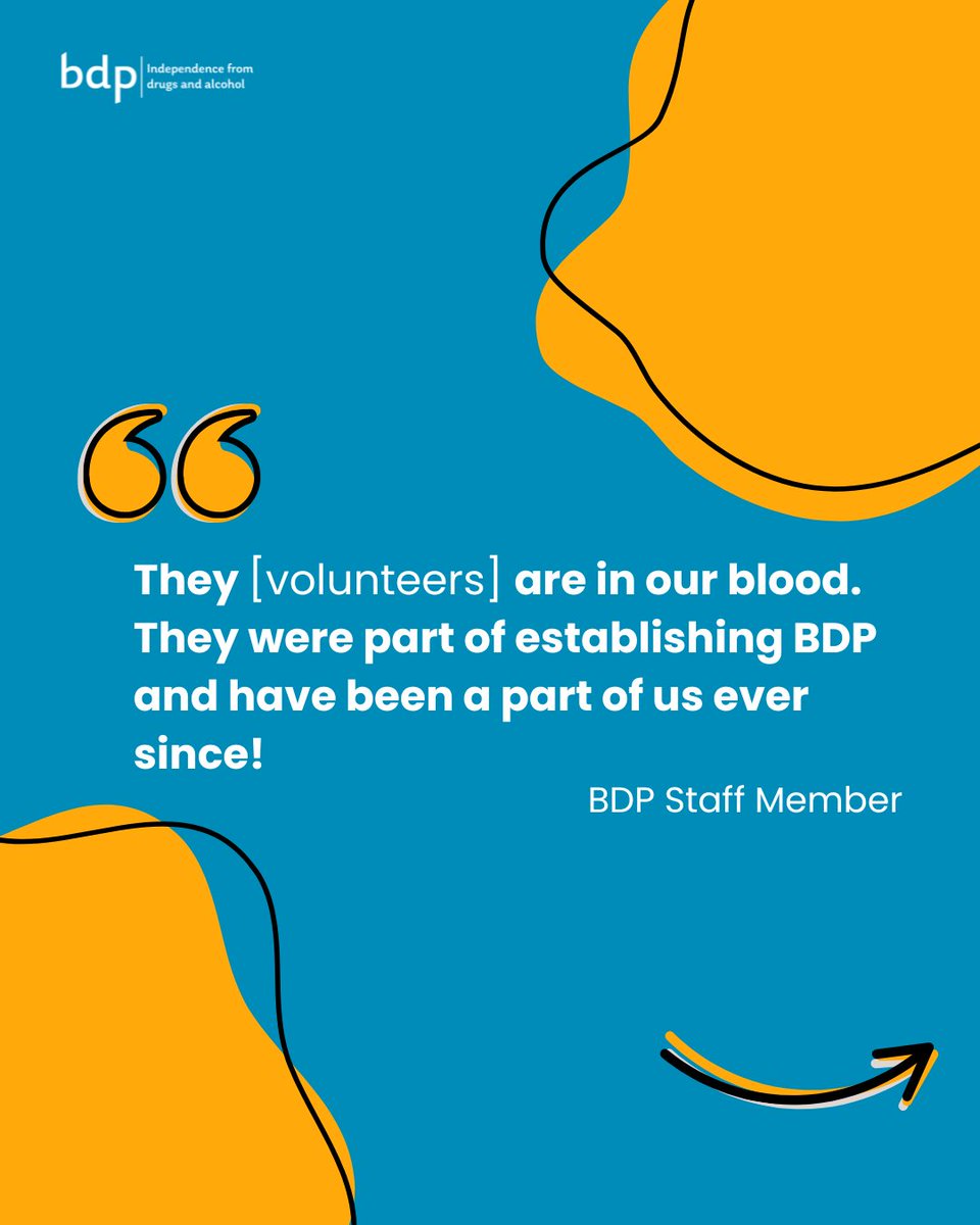 BDP | Bristol Drugs Project tweet media