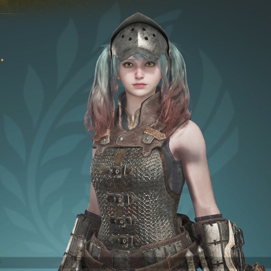 妙だな 俺はアニスを作っていたはずやのにプリバティになってしまった 