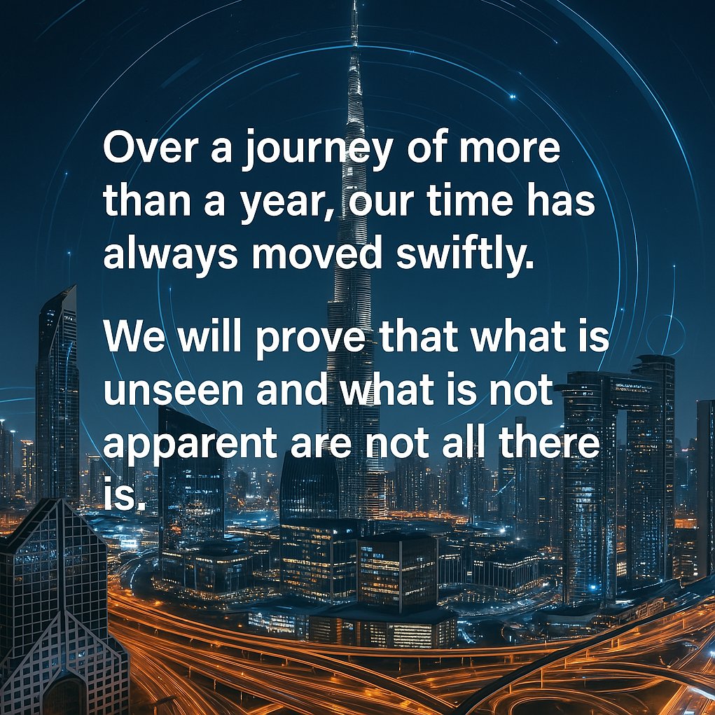 MBTCs_offical's tweet photo. "As our journey moves fast beyond a year, it will prove that what is hidden and what is seen is not the whole story."
#mbtcstoken #DUBAICryptoExpo #MBTCsMall #mbtcsnftairdrop #mbtcsrealestate #MetabitcoinSuper #MBTCSDASHBOARD #LbankMBTCs #DigitalMinningMBTCS #Mfuel #Bitcoinmining #DubaiBlockchain #NFTMarketplace #MBTCSGlobal #FutureOfCrypto #nftmarketplace #dubaicryptoexpo #rakdao #rakdaoconference #rakdaoevent #futureofcrypto #mbtcsnft #digitalminningmbtcs
DApp browser : https://t.co/TeQ6gtF4pA
Guide: https://t.co/oJ5GsVeCGI