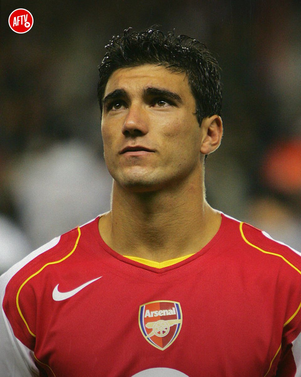 AFTVMedia's tweet photo. Forever in our hearts, Jose Antonio Reyes. 🫶 https://t.co/2nGchjbG6r