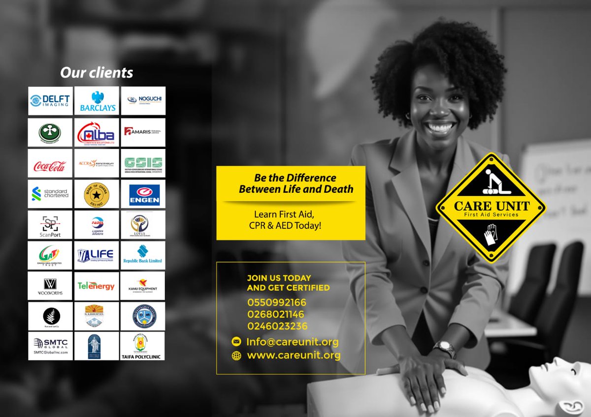 careunitgh's tweet photo. https://t.co/xMpyzCVW7d