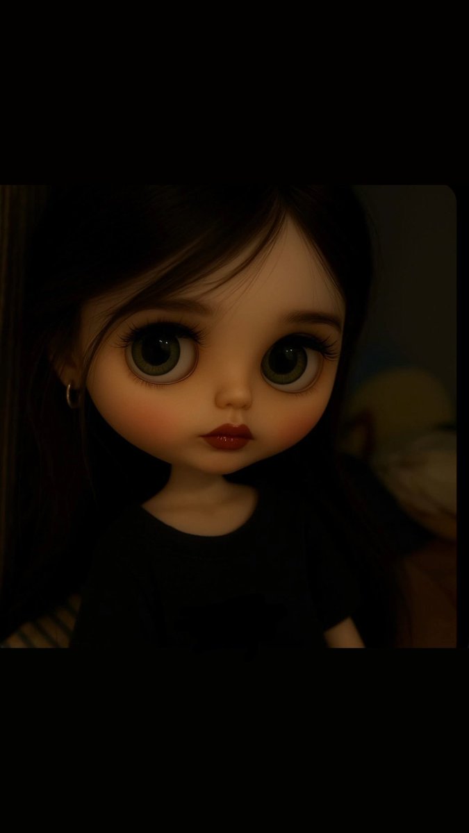 _g2dh's tweet image. أحطها خلفيه؟