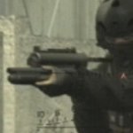 MGS68910337's tweet photo. https://t.co/99o8RK2BTH