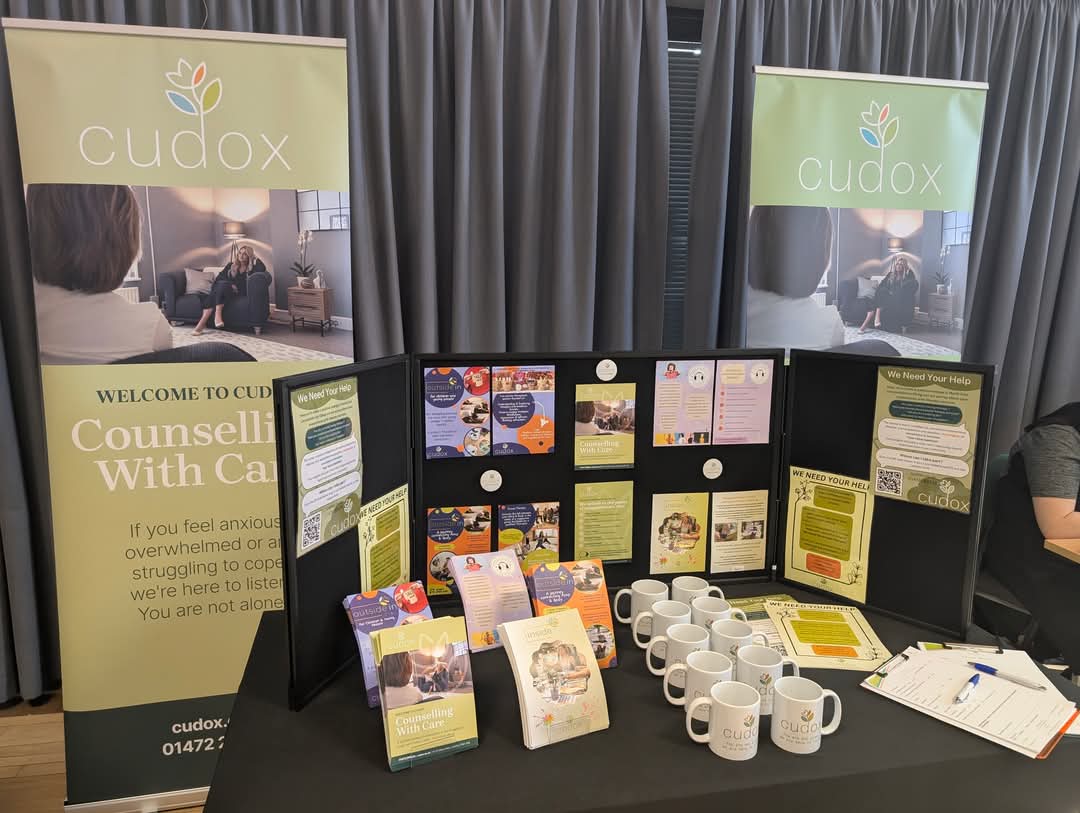 Sector Support NEL tweet media