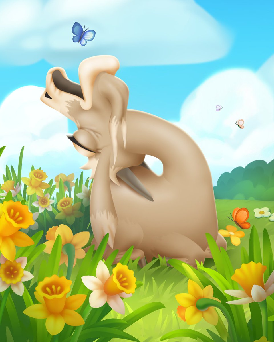 When you accidentally sell 30 axes for 500 coins 🥲 #HayDay